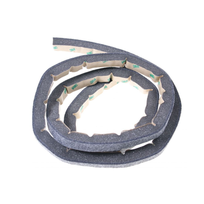 Uszczelka - filc (1039638)