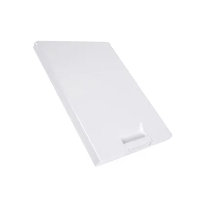 Drzwiczki parownika do lodówki Electrolux / AEG 448 x 342 mm 7801 2244508038