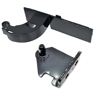 Zawias do lodówki LG AEH75596713