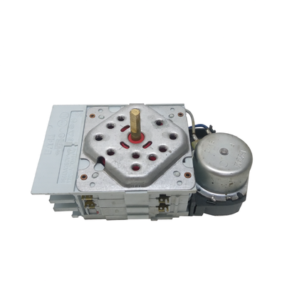 Programator do zmywarki Ariston / Indesit / Hotpoint / Whirlpool C00209703 482000084591