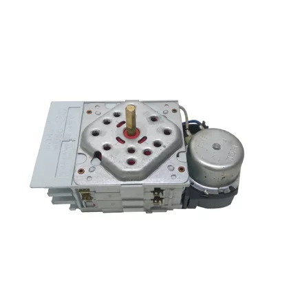 Programator do zmywarki Ariston / Indesit / Hotpoint / Whirlpool C00209703 482000084591
