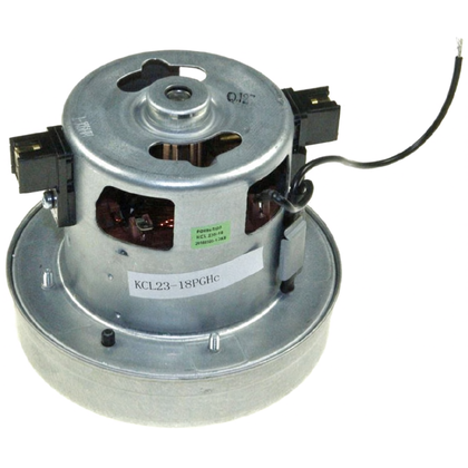 Kompletny silnik do odkurzacza Electrolux / AEG 4071390696