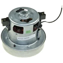 Kompletny silnik do odkurzacza Electrolux / AEG 4071390696
