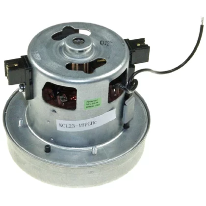 Kompletny silnik do odkurzacza Electrolux / AEG 4071390696
