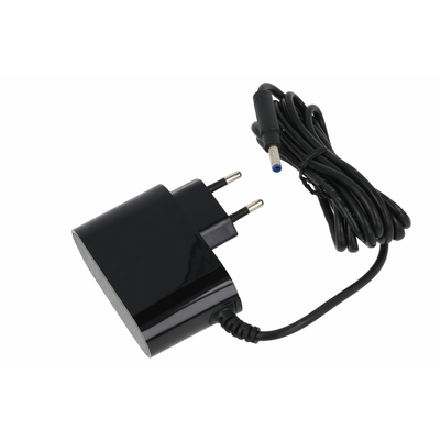 Ładowarka do odkurzacza Amica MC2805B-V | 1210199