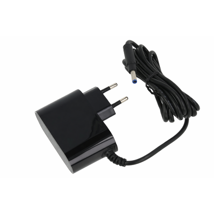 Ładowarka do odkurzacza Amica MC2805B-V | 1210199