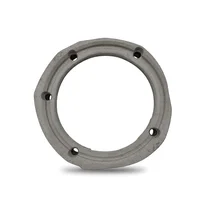 Przeciwaga przednia do pralki Electrolux / AEG 50294534008