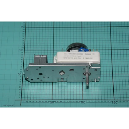 Timer do kuchenki mikrofalowej Amica 1046894