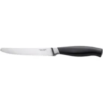 Nóż do pomidorów i nóż śniadaniowy Fiskars Solid 12 cm 857304