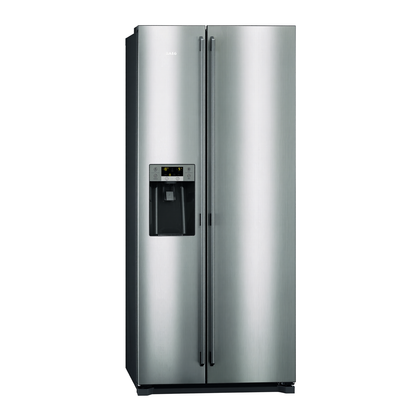 Elementy gumowe i metalowe lodów Wspornik silnika do chłodziarki Electrolux / AEG 4055227740