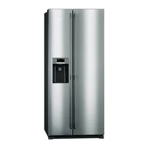 Elementy gumowe i metalowe lodów Wspornik silnika do chłodziarki Electrolux / AEG 4055227740