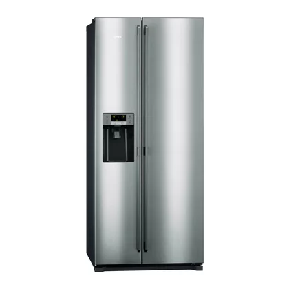 Elementy gumowe i metalowe lodów Wspornik silnika do chłodziarki Electrolux / AEG 4055227740