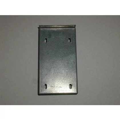 Mocowanie panelu do urządzeń AGD Amica PS-2.00/00.09