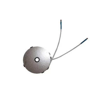 Płytka indukcyjna do płyty indukcyjnej Amica 180 mm 1030941