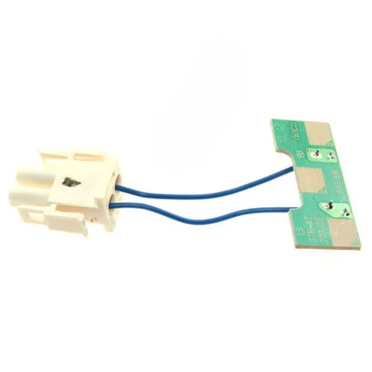 Kontaktron drzwi do lodówki Liebherr 611361600