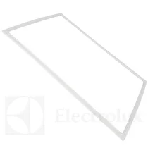 Magnetyczna uszczelka drzwi chłodziarko-zamrażarki Electrolux / AEG 830 x 515 mm 8996711610122