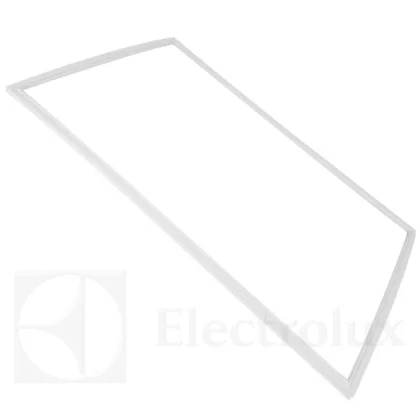 Magnetyczna uszczelka drzwi chłodziarko-zamrażarki Electrolux / AEG 830 x 515 mm 8996711610122