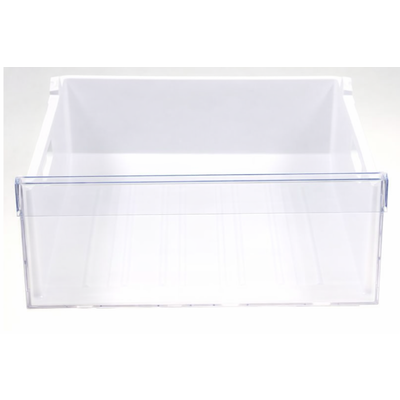 Szuflada zamrażarki Beko 4667380100