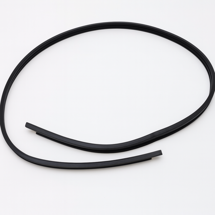 Uszczelka komory 45 (1650mm)