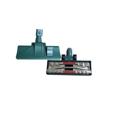 Ssawka kombi do odkurzacza