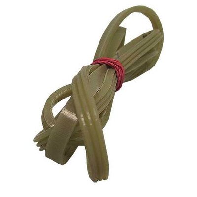 Pasek napędowy do pralki 1192J3 481935818155 C00378054