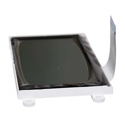 Części zamienne GORENJE Wyświetlacz LCD do lodówki Gorenje / Hisense 270274