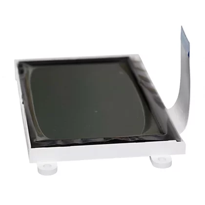 Części zamienne GORENJE Wyświetlacz LCD do lodówki Gorenje / Hisense 270274