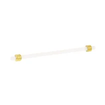 Rura do ekspresu do kawy Electrolux / AEG DI2-DE4 L=97 4055424750
