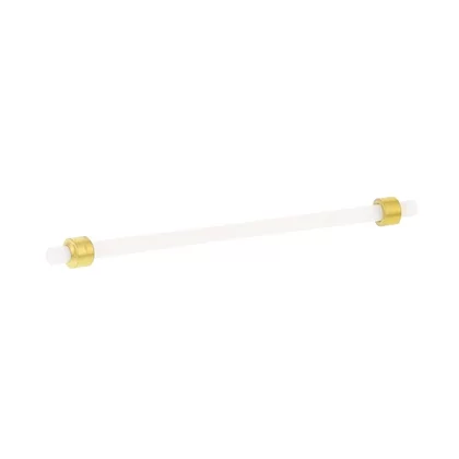 Rura do ekspresu do kawy Electrolux / AEG DI2-DE4 L=97 4055424750