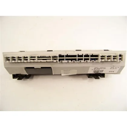 Dolny moduł elektroniczny do zmywarki Whirlpool 481221478251 C00482262