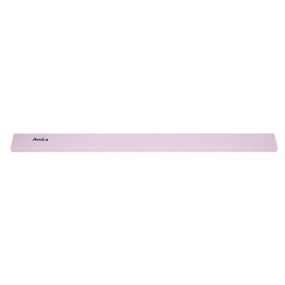 Panel frontowy biały 60 do okapu 1042701