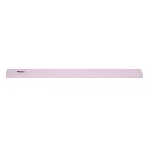 Panel frontowy biały do okapu Amica 60 cm 1042701