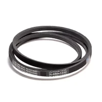 Pasek napędowy do pralki Whirlpool / Indesit / Ariston / Hotpoint 481935818007 C00375176