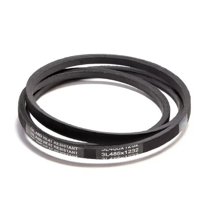 Pasek napędowy do pralki Whirlpool / Indesit / Ariston / Hotpoint 481935818007 C00375176