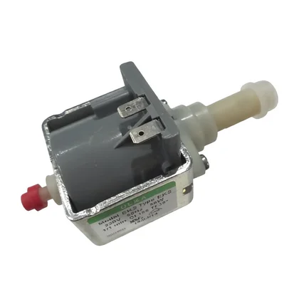 Pompa ciśnieniowa do ekspresu do kawy ULKA EK-2 56 W 230 V 100-39