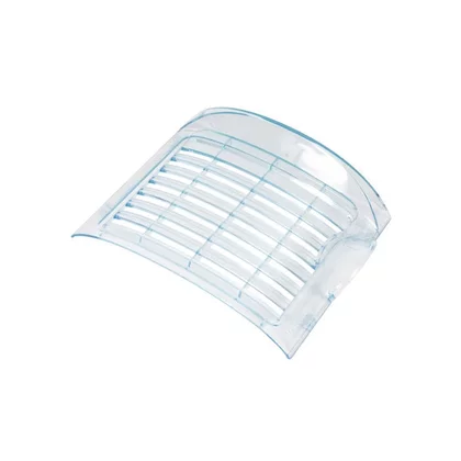 Kratka filtra do odkurzacza Electrolux Cyclone Power / Twister 1128514013