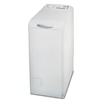 Elementy elektryczne do pralek r Skonfigurowany moduł elektroniczny do pralki Electrolux / AEG 973913211061012