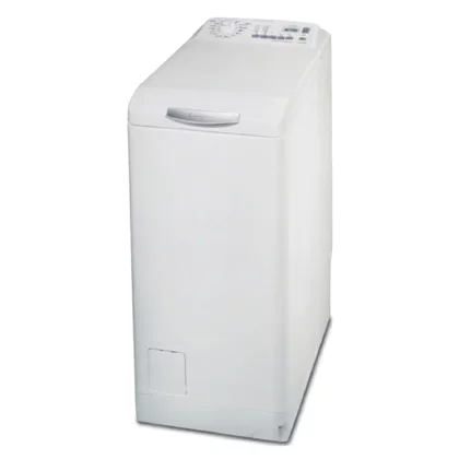 Elementy elektryczne do pralek r Skonfigurowany moduł elektroniczny do pralki Electrolux / AEG 973913211061012