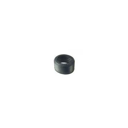 Uszczelnienie pompy doprowadzającej do zmywarki Ariston / Indesit / Hotpoint / Whirlpool C00041102 482000026433