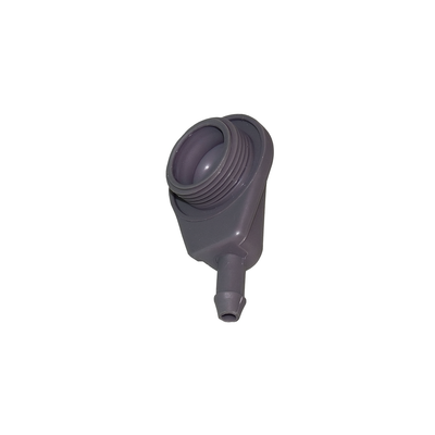 Górna natrysznica (1016514)