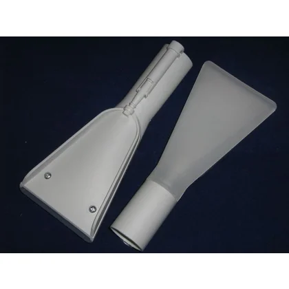 Mała ssawka rozpylająca do odkurzacza piorącego Zelmer / Bosch 619.0065