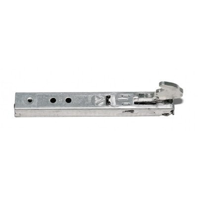Zawias ATASAN N6 3 szyby 8512128