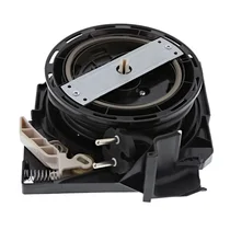 Zwijacz kabla z przewodem zasilającym i wtyczką do odkurzacza Electrolux / AEG 4055398194