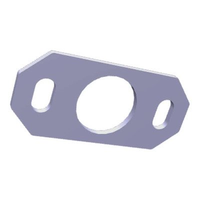 uszczelka, para, dopływ wody,