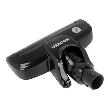 Części zamienne HOOVER Turboszczotka do odkurzacza Hoover 48022170