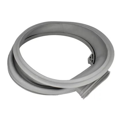 Fartuch drzwi do pralki Candy / Hoover 70006591