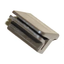 Element dystansowy do kuchenki Amica 8002612