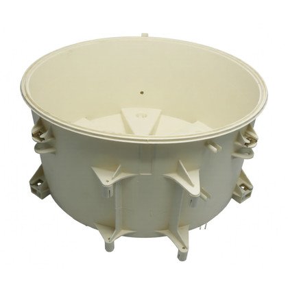 Wanna do pralki Amica 1005366