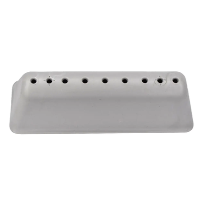 Zabierak bębna do pralki Whirlpool 16,5 cm 481010517566 C00377230