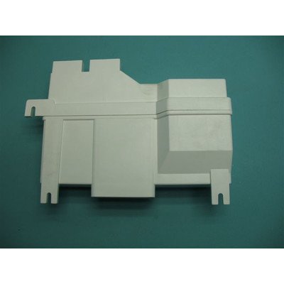 Moduł do lodówki Amica wykonawczy G330M.01.EC (8029175)